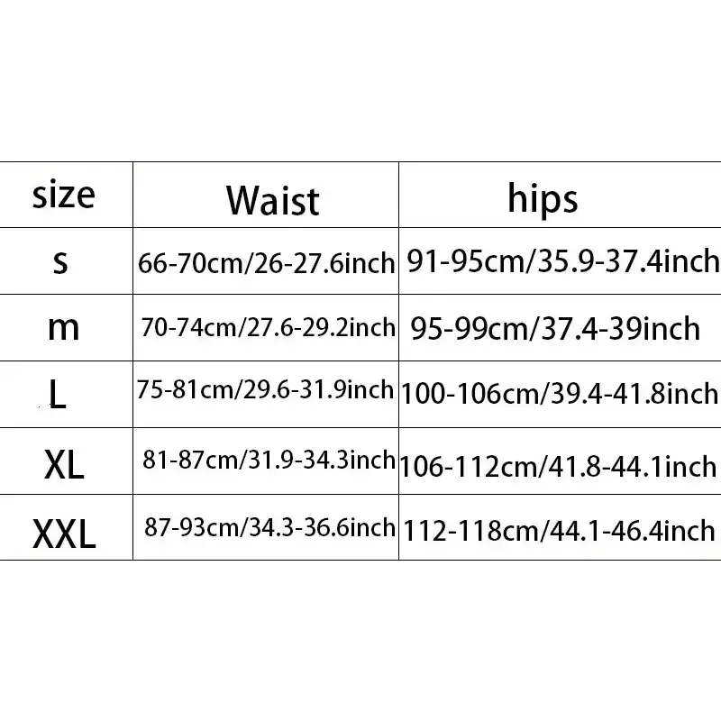 5pcs women cotton Panties Fashion Letter Printed Belt Ladies underwear Breathable Intimates Lingeries - The Lady's Haven