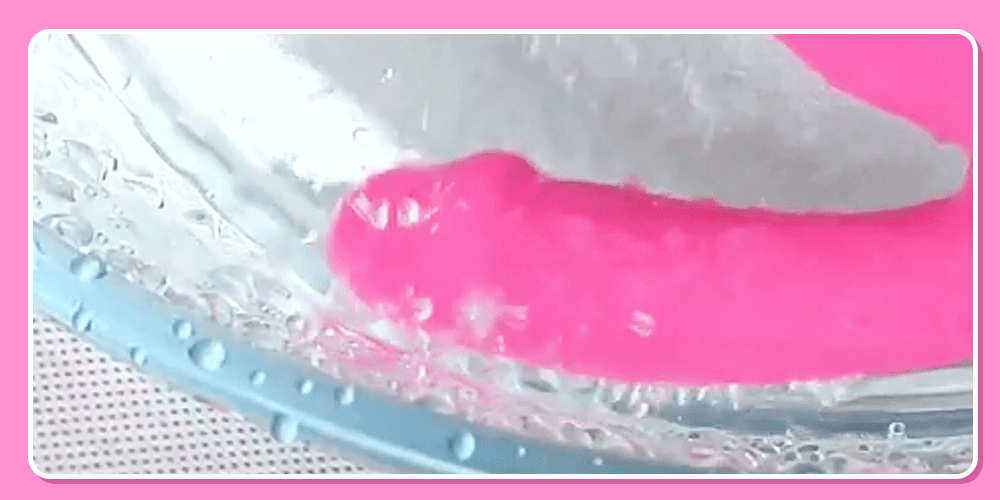 Mini Dildo Vibrators Panties for Women Clitoris Stimulator Female Masturbator Vagina Massager Vibrator Erotic Toy Sex
