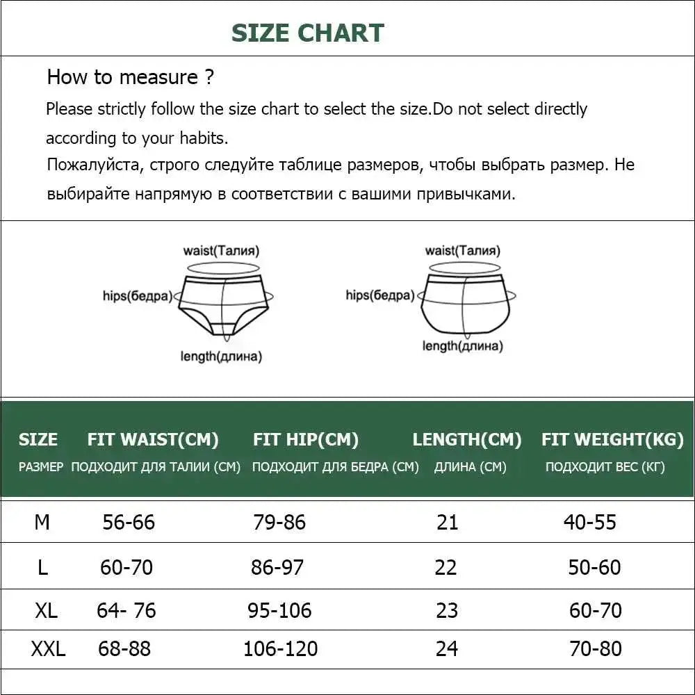 5 PCS/SET New Arrival Low Rise Ladies Sexy Lace Panty Underpants Panties For Women Lingerie Cotton Briefs - The Lady's Haven