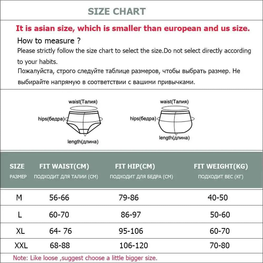 5 PCS/SET New Arrival Low Rise Ladies Sexy Lace Panty Underpants Panties For Women Lingerie Cotton Briefs - The Lady's Haven