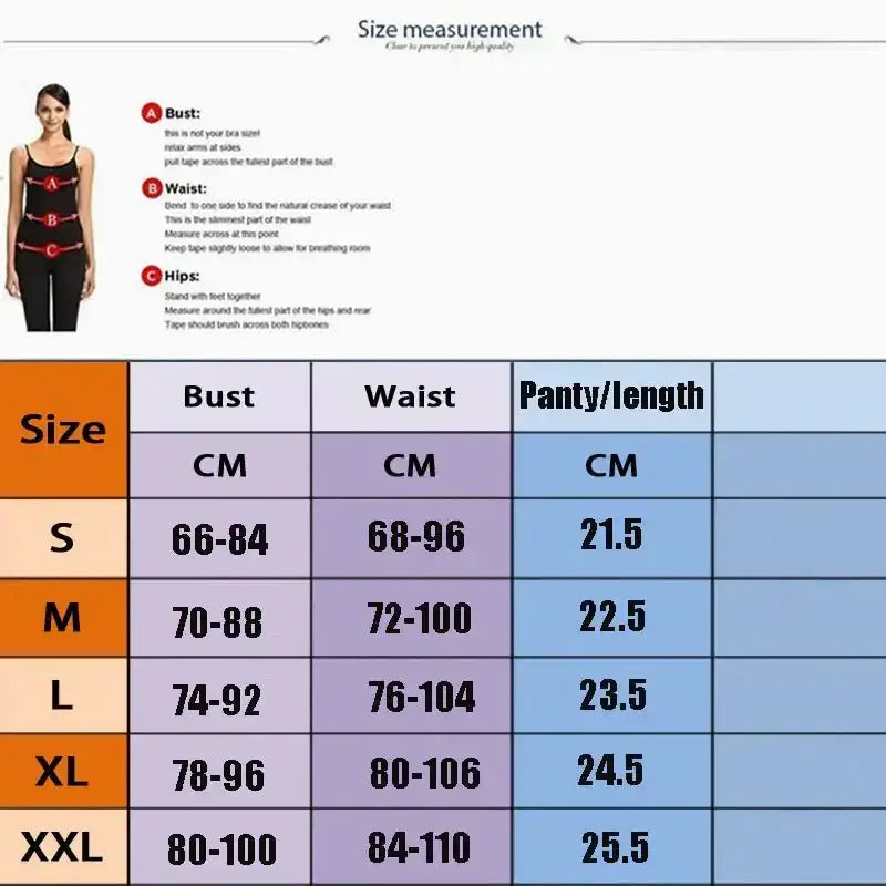 A Set Of Woman Underwear Nightgown Thong Sets Plus Size Suspender Lace Lingerie Sexy Accessories Erotic Bra Nightdress lencería - The Lady's Haven
