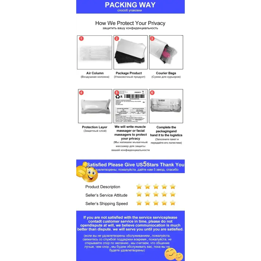 APP Wearable Vibrator for Women Bluetooth Control Egg Clit Stimulator Magnetic Wear Vibrating Female Masturbator Sex