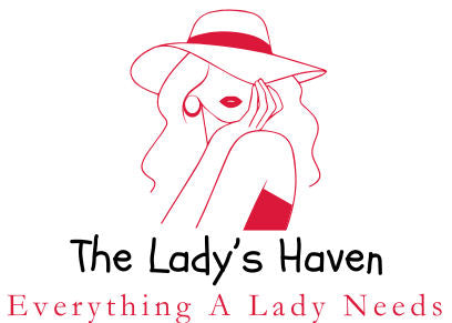 The Lady's Haven Boutique
